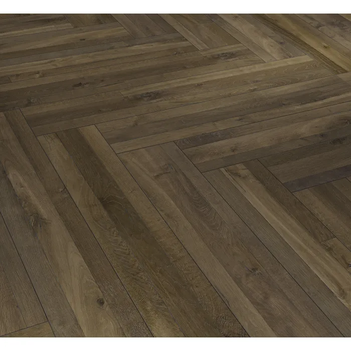 Panel laminowany Parador Trendtime 3 (4V) multiplank mix antyczny 1747867