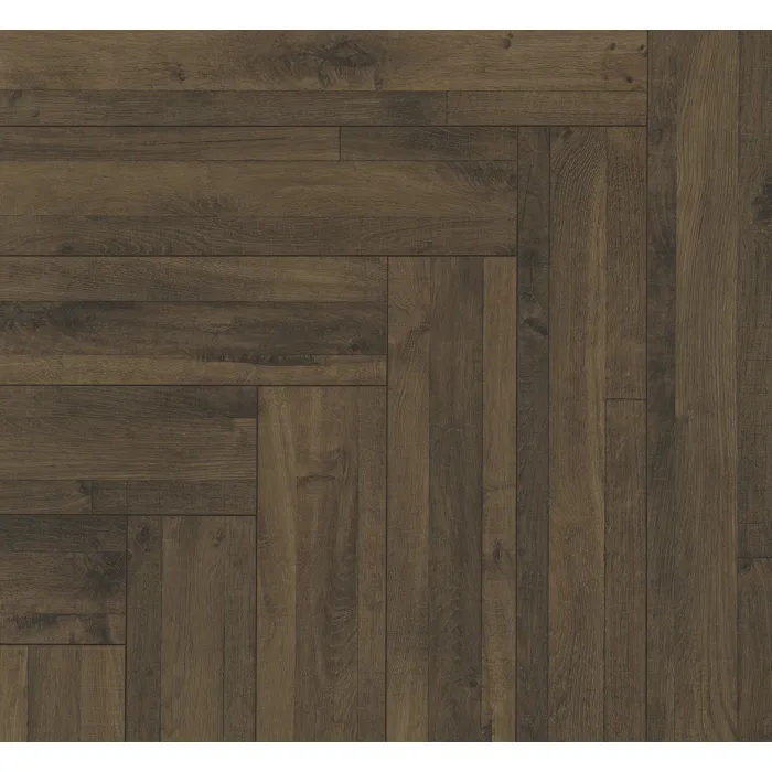 Panel laminowany Parador Trendtime 3 (4V) multiplank mix antyczny 1747867