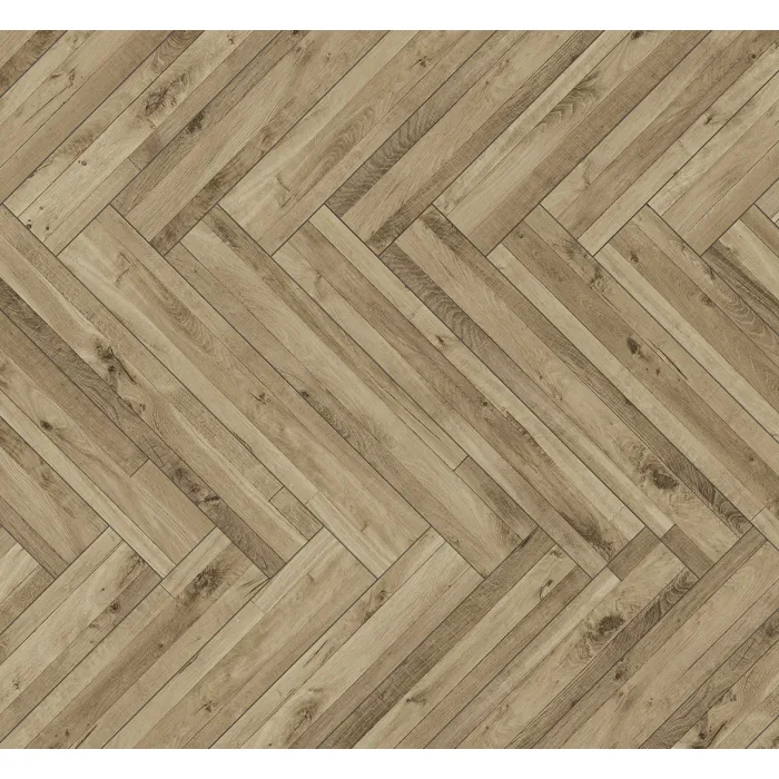 Panel laminowany Parador Trendtime 3 (4V) multiplank mix naturalny 1747868