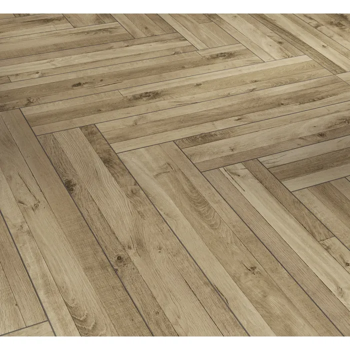 Panel laminowany Parador Trendtime 3 (4V) multiplank mix naturalny 1747868