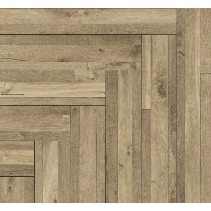 Panel laminowany Parador Trendtime 3 (4V) multiplank mix naturalny 1747868