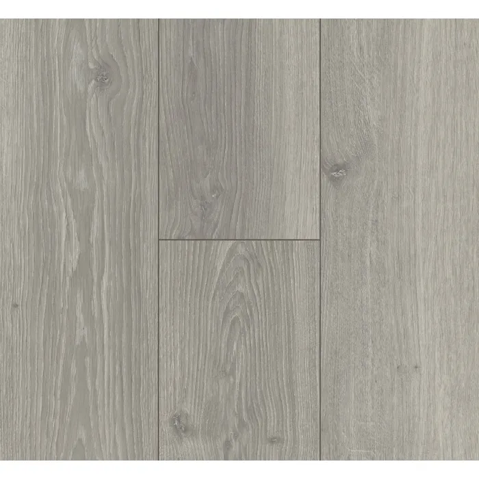 Panel laminowany Parador Trendtime 6 (4V) dąb studioline świetlisty szary 1744707