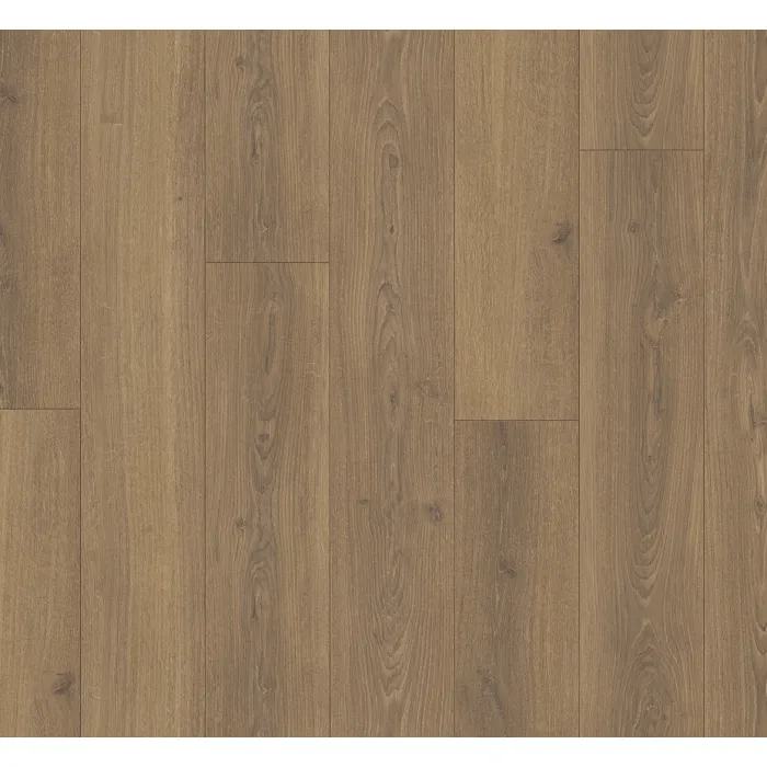 Panel laminowany Parador Trendtime 6 (4V) dąb studioline miodowy 1744708