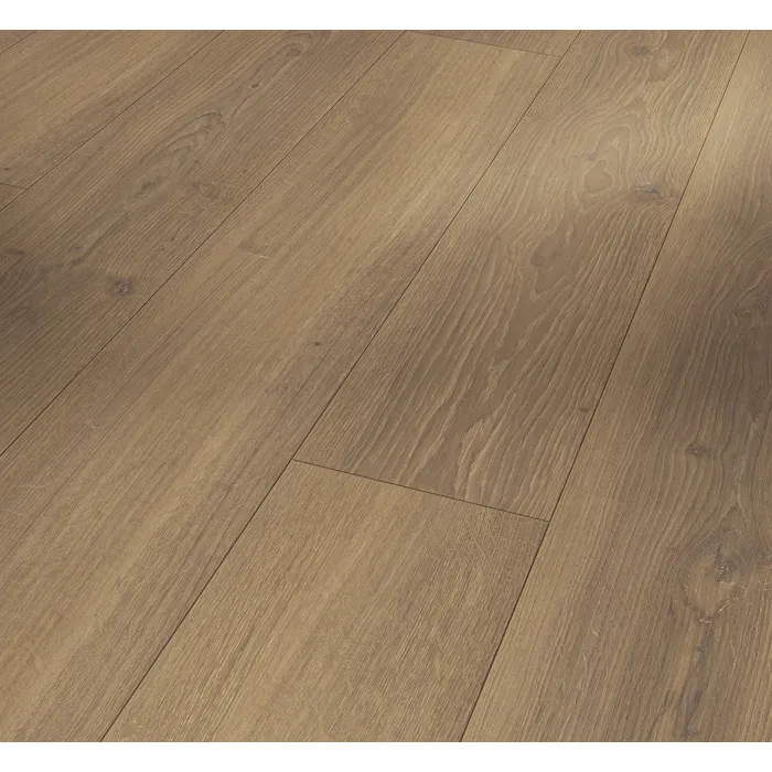Panel laminowany Parador Trendtime 6 (4V) dąb studioline miodowy 1744708
