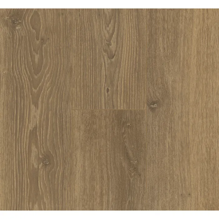 Panel laminowany Parador Trendtime 6 (4V) dąb studioline miodowy 1744708