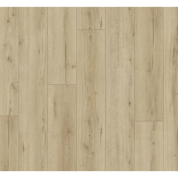 Panel laminowany Parador Trendtime 6 (4V) dąb loft pure 1744709