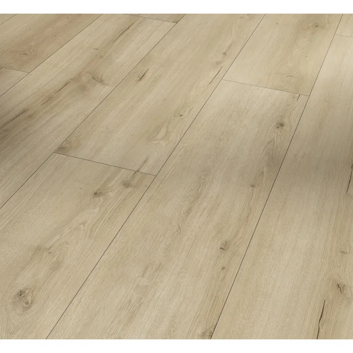 Panel laminowany Parador Trendtime 6 (4V) dąb loft pure 1744709