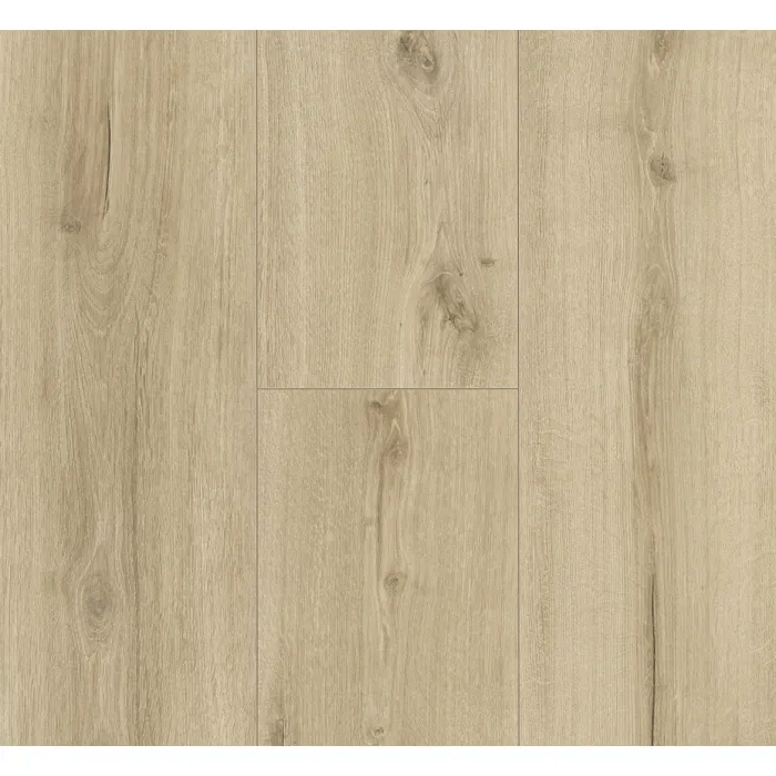 Panel laminowany Parador Trendtime 6 (4V) dąb loft pure 1744709