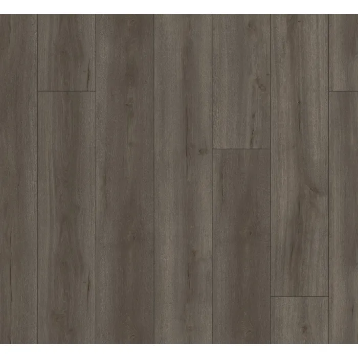 Panel laminowany Parador Trendtime 6 (4V) dąb loft dymiony olejowany na biało 1744710