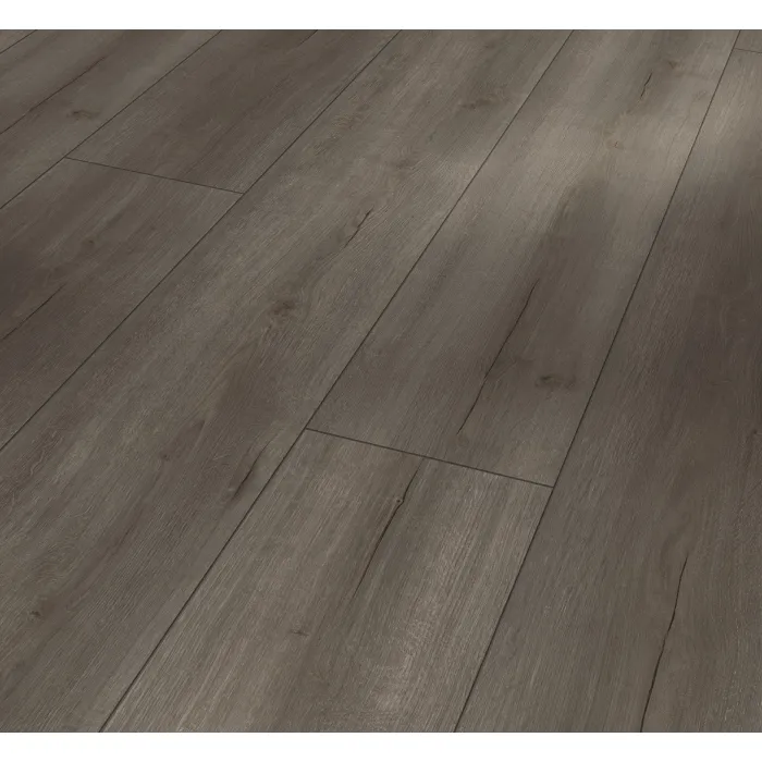 Panel laminowany Parador Trendtime 6 (4V) dąb loft dymiony olejowany na biało 1744710