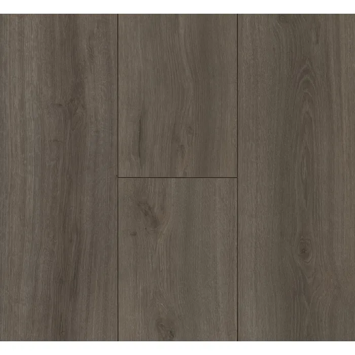 Panel laminowany Parador Trendtime 6 (4V) dąb loft dymiony olejowany na biało 1744710