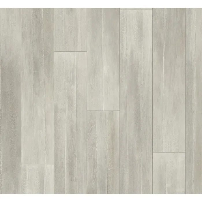 Panel laminowany Parador Trendtime 6 (4V) gradient 1744711