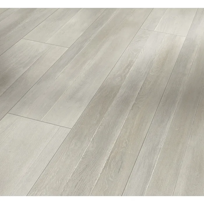 Panel laminowany Parador Trendtime 6 (4V) gradient 1744711