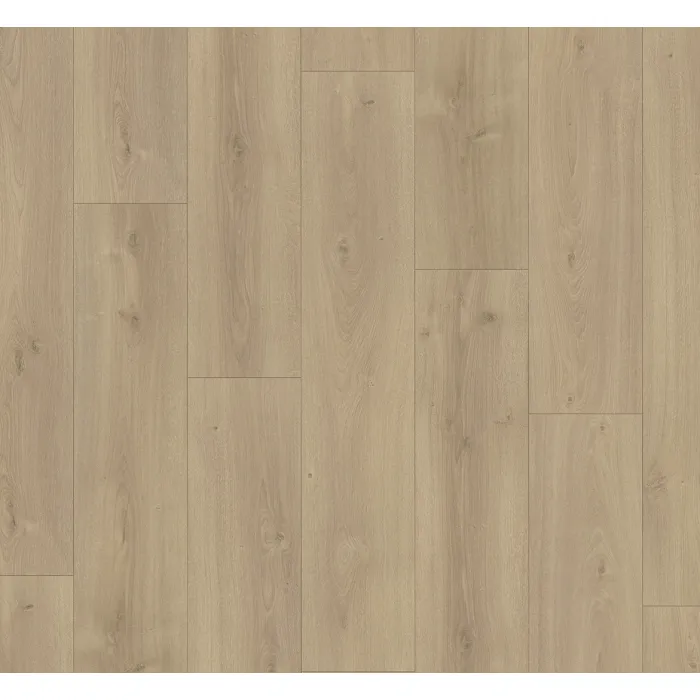 Panel laminowany Parador Hydron 600 (4V) dąb avant szlifowany 1744806
