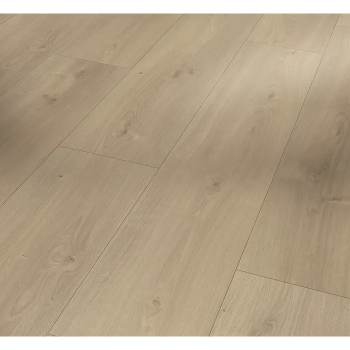 Panel laminowany Parador Hydron 600 (4V) dąb avant szlifowany 1744806