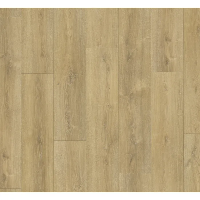 Panel laminowany Parador Hydron 600 (4V) dąb nova wapnowany 1744807