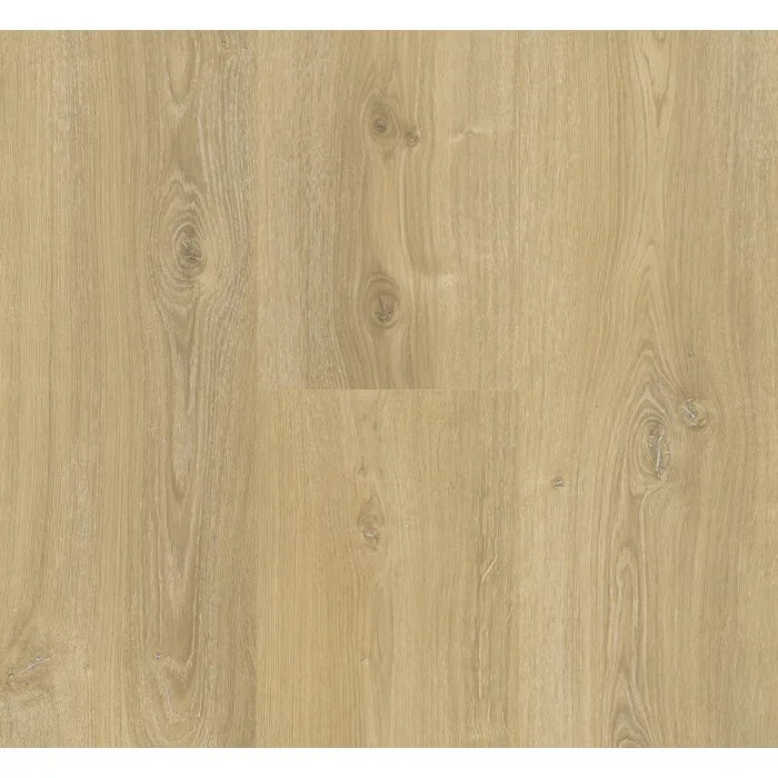 Panel laminowany Parador Hydron 600 (4V) dąb nova wapnowany 1744807