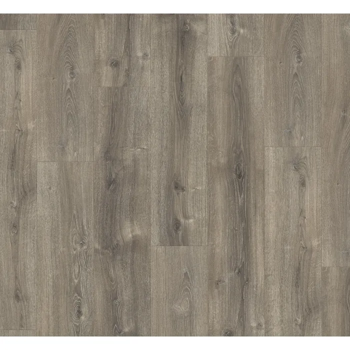 Panel laminowany Parador Hydron 600 (4V) dąb valere ciemny wapnowany 1744808