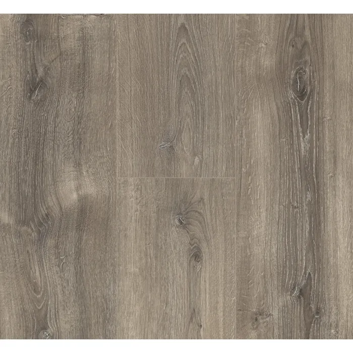 Panel laminowany Parador Hydron 600 (4V) dąb valere ciemny wapnowany 1744808