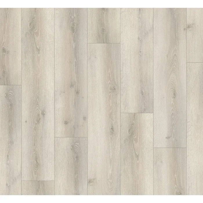 Panel laminowany Parador Hydron 600 (4V) dąb askada biały wapnowany 1744809