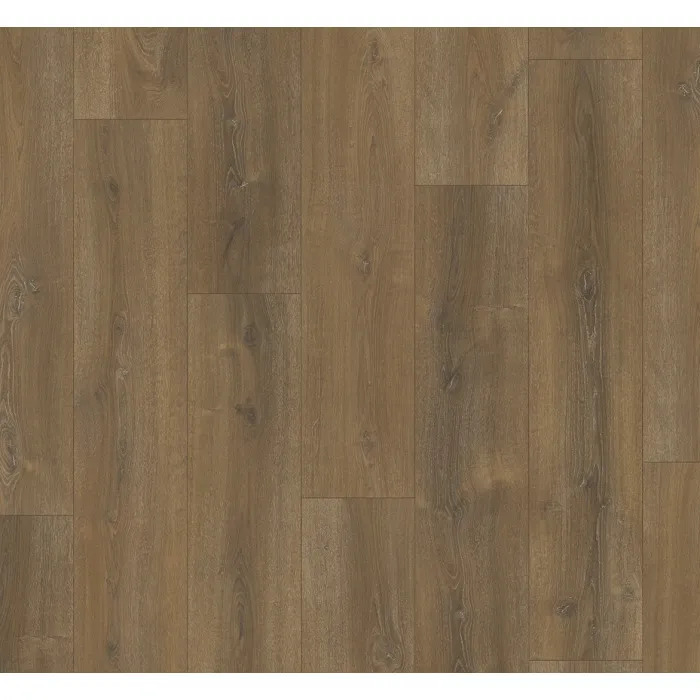 Panel laminowany Parador Hydron 600 (4V) dąb montana wapnowany 1744810