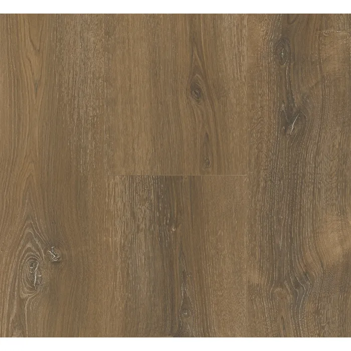 Panel laminowany Parador Hydron 600 (4V) dąb montana wapnowany 1744810