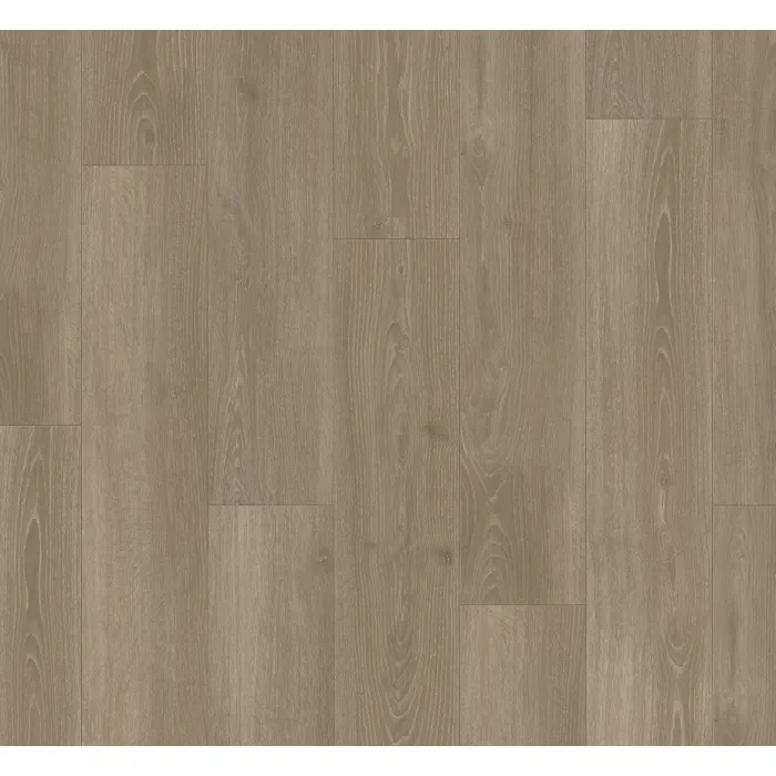 Panel laminowany Parador Hydron 600 (4V) dąb skyline perłowoszary 1744811