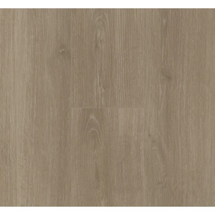 Panel laminowany Parador Hydron 600 (4V) dąb skyline perłowoszary 1744811
