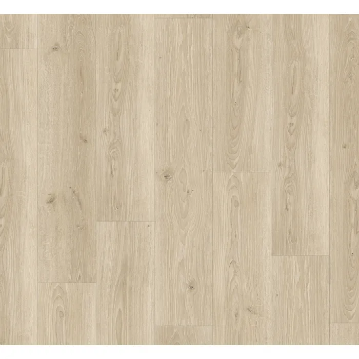 Panel laminowany Parador Hydron 600 (4V) dąb studioline szlifowany 1744812