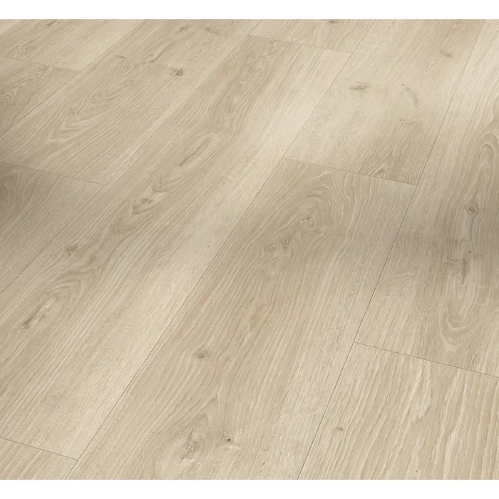 Panel laminowany Parador Hydron 600 (4V) dąb studioline szlifowany 1744812