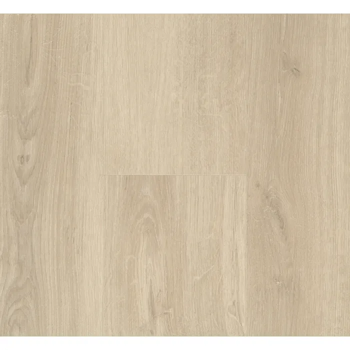 Panel laminowany Parador Hydron 600 (4V) dąb studioline szlifowany 1744812