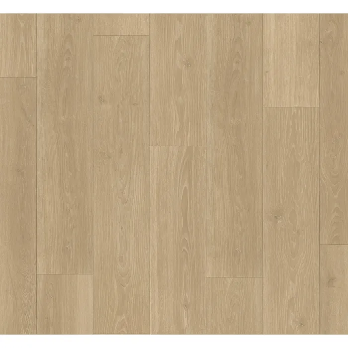 Panel laminowany Parador Hydron 600 (4V) dąb studioline naturalny 1744813