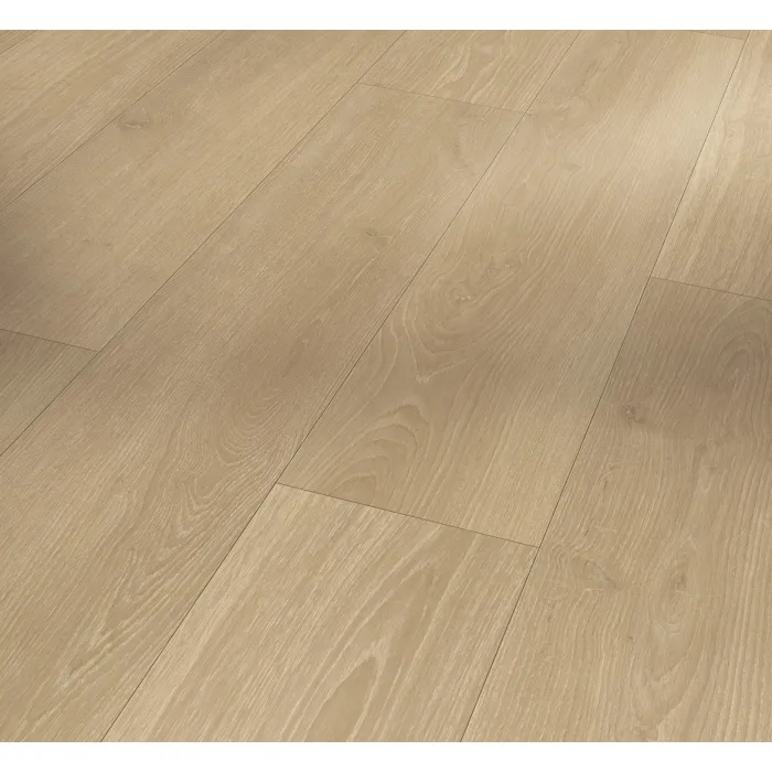 Panel laminowany Parador Hydron 600 (4V) dąb studioline naturalny 1744813