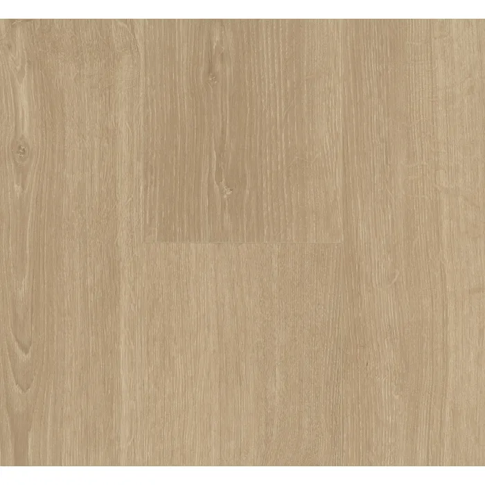 Panel laminowany Parador Hydron 600 (4V) dąb studioline naturalny 1744813