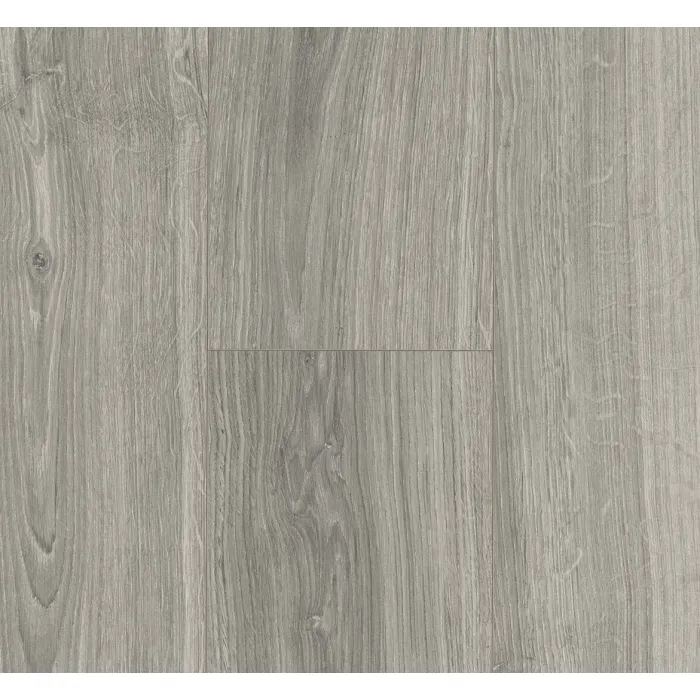 Panel laminowany Parador Hydron 600 (4V) dąb studioline świetlisty szary 1744814