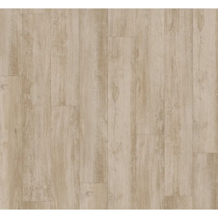 Panel laminowany Parador BASIC 400 (4V) stare drewno beżowe 1748178