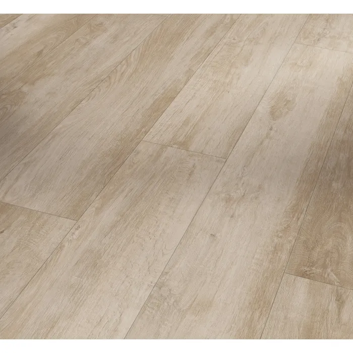 Panel laminowany Parador BASIC 400 (4V) stare drewno beżowe 1748178