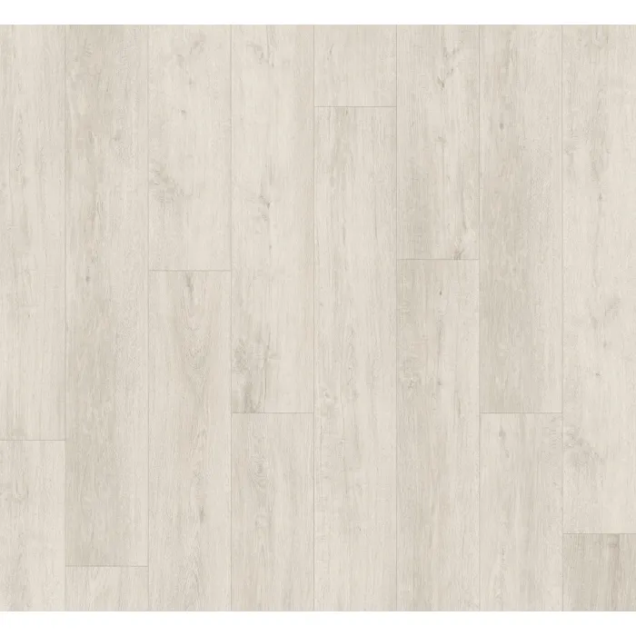 Panel laminowany Parador BASIC 400 (4V) stare drewno białe 1748179