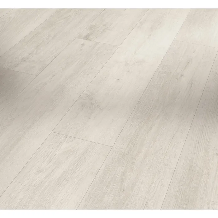 Panel laminowany Parador BASIC 400 (4V) stare drewno białe 1748179