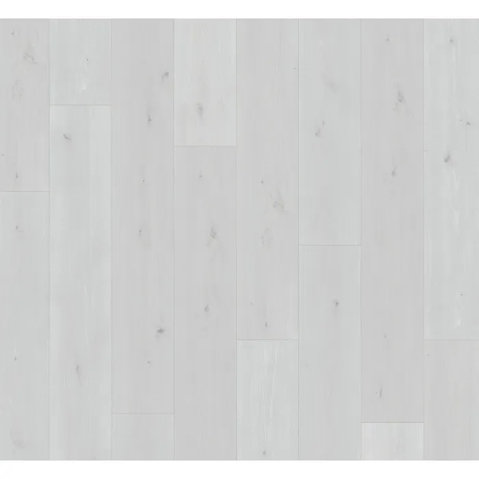 Panel laminowany Parador BASIC 400 (4V) dąb naturalny mix krystalicznie biały 1748180