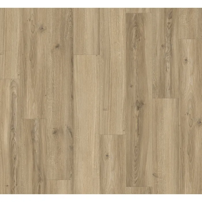 Panel laminowany Parador BASIC 400 (4V) dąb studioline beżowy 1748183