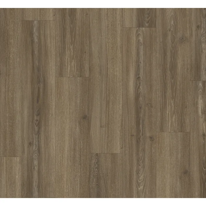 Panel laminowany Parador BASIC 600 (4V) dąb studioline brązowy 1748185