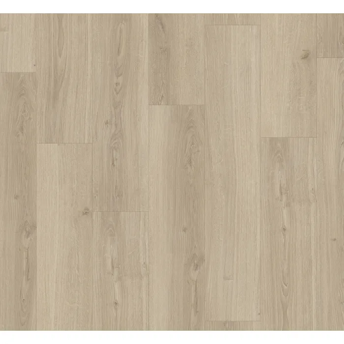 Panel laminowany Parador BASIC 600 (4V) dąb studioline czysty 1748187
