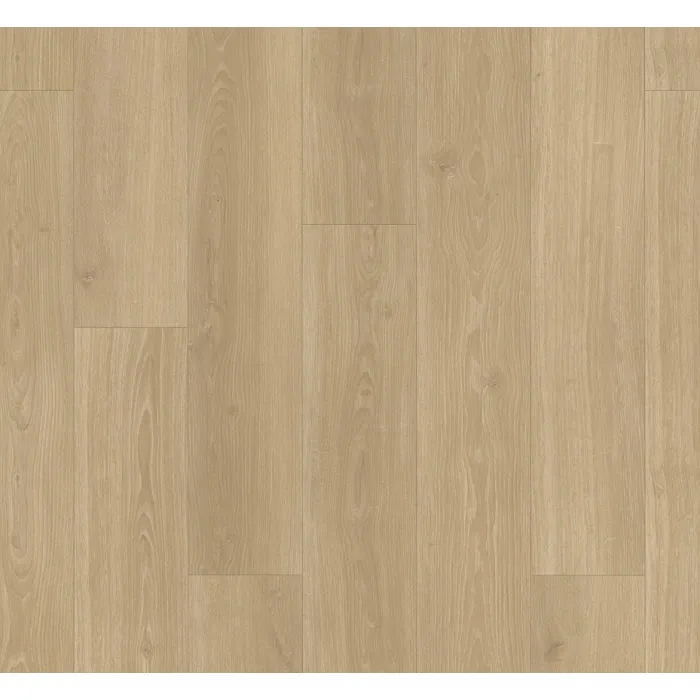 Panel laminowany Parador BASIC 600 XL (4V) dąb studioline naturalny 1748189