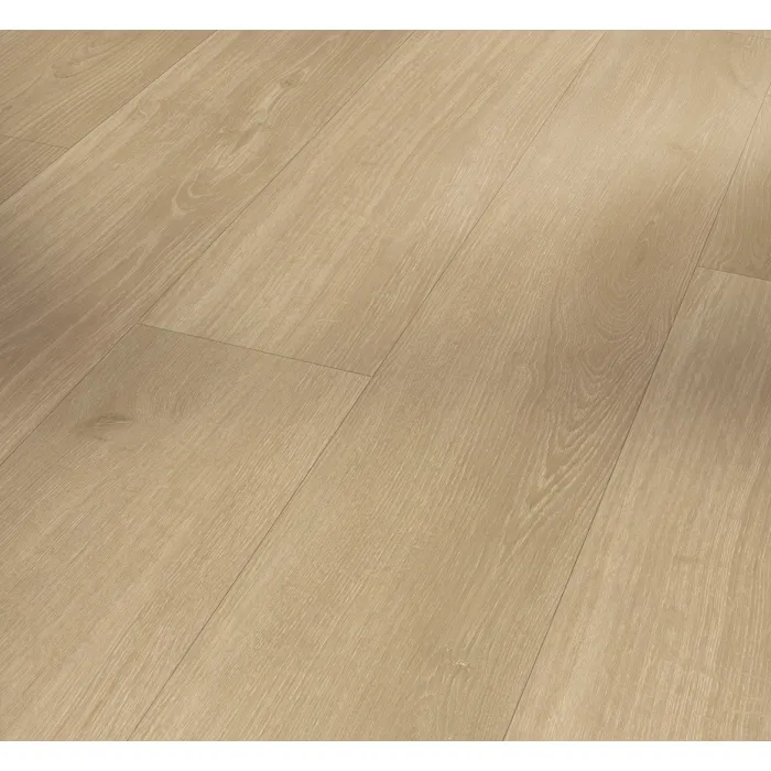 Panel laminowany Parador BASIC 600 XL (4V) dąb studioline naturalny 1748189