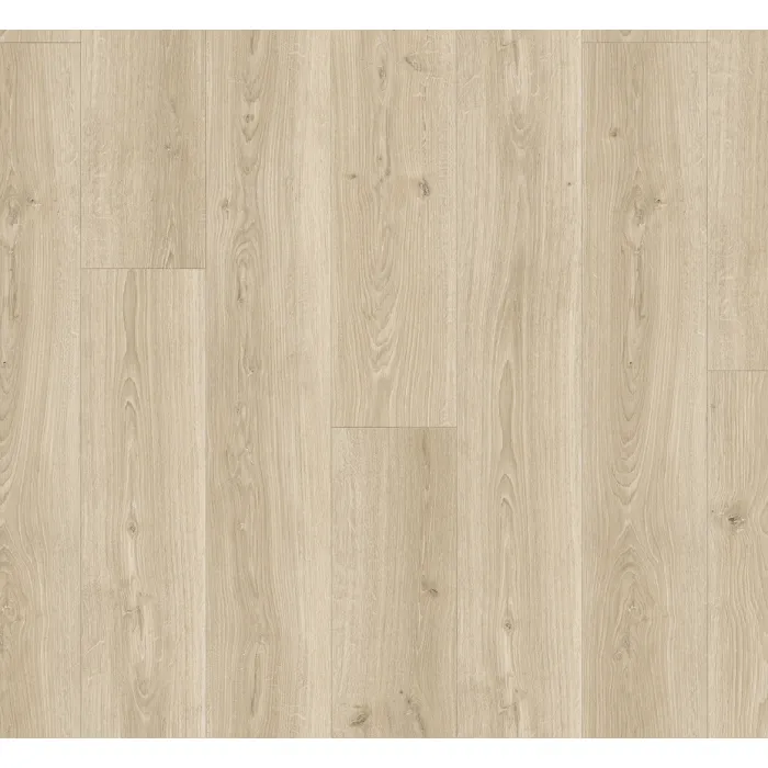 Panel laminowany Parador BASIC 600 XL (4V) dąb studioline szlifowany 1748190