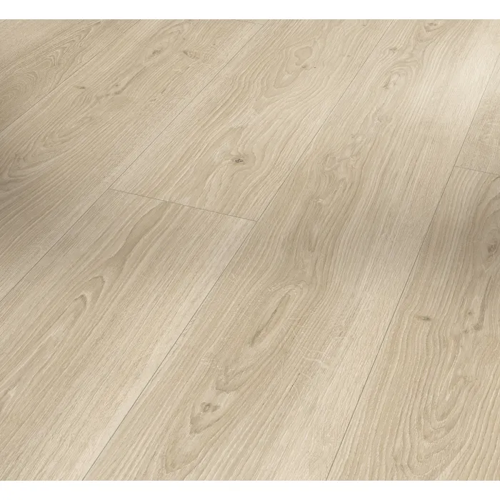 Panel laminowany Parador BASIC 600 XL (4V) dąb studioline szlifowany 1748190