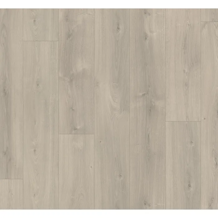 Panel laminowany Parador BASIC 600 XL (4V) dąb mistral szary 1748191