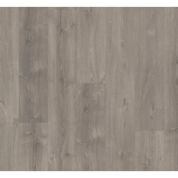 Panel laminowany Parador BASIC 600 XL (4V) dąb valere perłowo-szary wapnowany 1748192