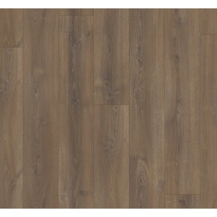 Panel laminowany Parador BASIC 600 XL (4V) dąb montana wapnowany 1748193